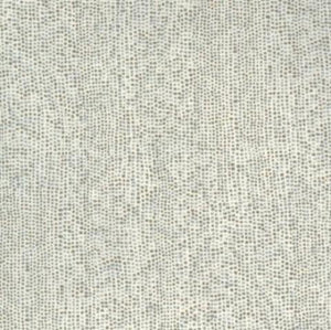 16915-12 Speckle Vintage Grey