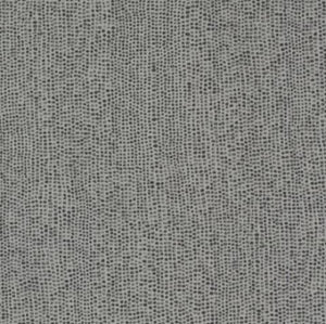 16915-18 Speckle Graphite