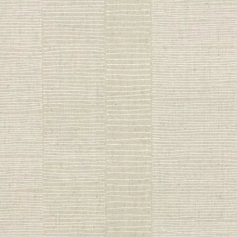 Canvas, Linen and Linen Mix Fabric