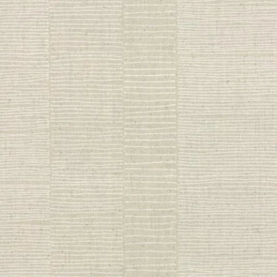 Canvas, Linen and Linen Mix Fabric