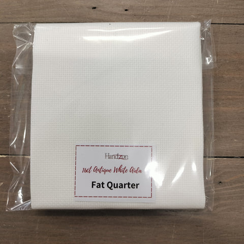 Zweigart Aida Cloth