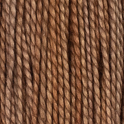 House of Embroidery Pearl 8 - Neutrals