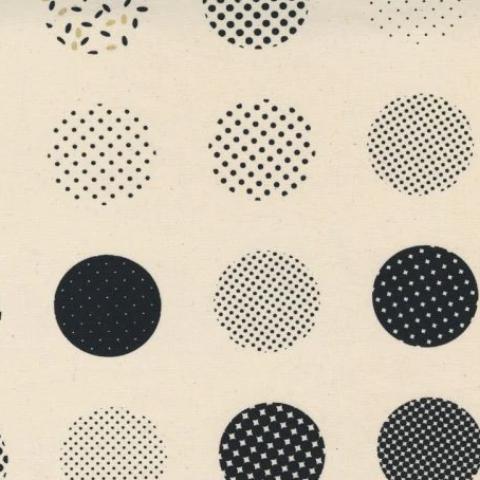 Canvas, Linen and Linen Mix Fabric