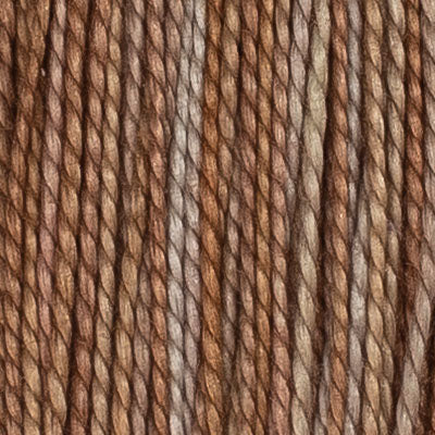 House of Embroidery Pearl 8 - Neutrals