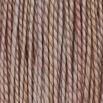 House of Embroidery Pearl 8 - Neutrals