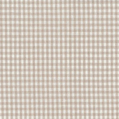 Canvas, Linen and Linen Mix Fabric