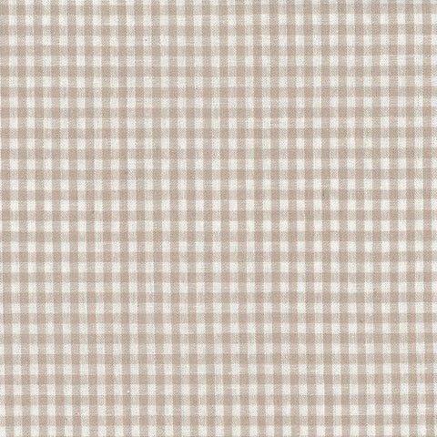 Canvas, Linen and Linen Mix Fabric