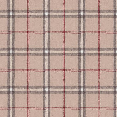 Canvas, Linen and Linen Mix Fabric