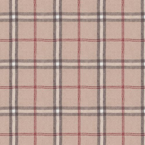 Canvas, Linen and Linen Mix Fabric