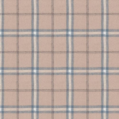 Canvas, Linen and Linen Mix Fabric