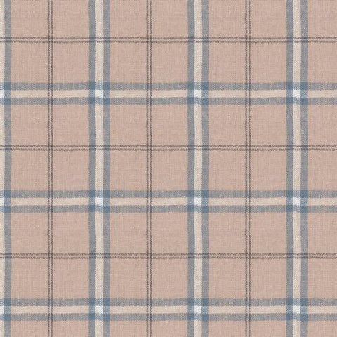 Canvas, Linen and Linen Mix Fabric