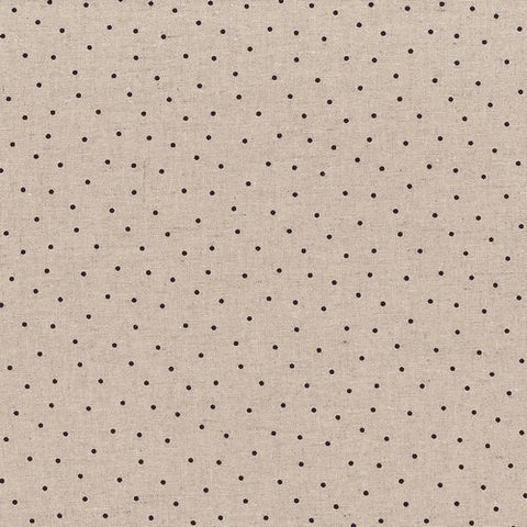 Canvas, Linen and Linen Mix Fabric