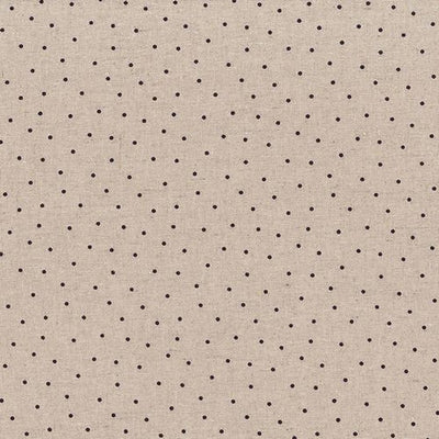 Canvas, Linen and Linen Mix Fabric