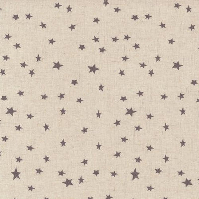 Canvas, Linen and Linen Mix Fabric
