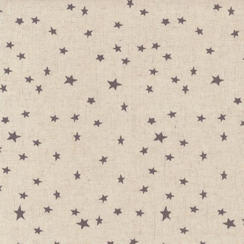 Canvas, Linen and Linen Mix Fabric