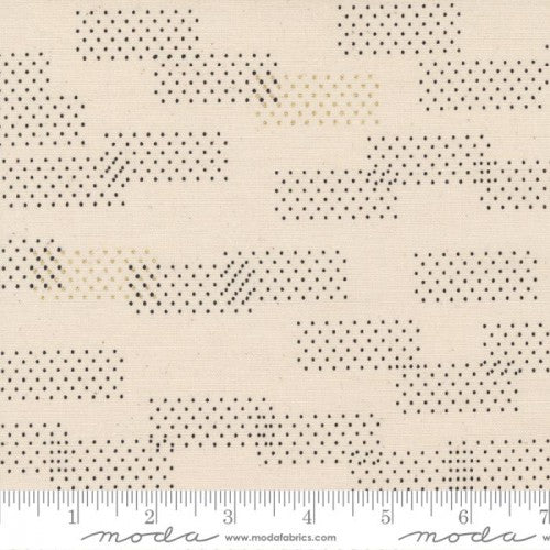 Think Ink Canvas by Zen Chic