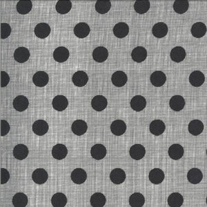 18131-91 Circulus Onyx