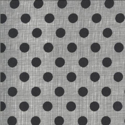 Black and Grey Blenders no 2