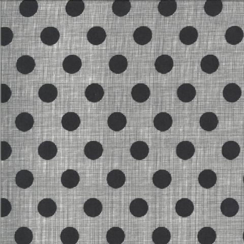 Black and Grey Blenders no 2