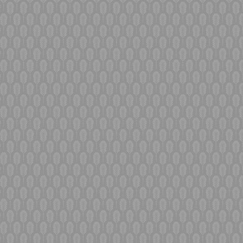 Dark to Mid Grey - General Blenders