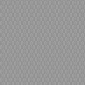 39132-910 Wheat