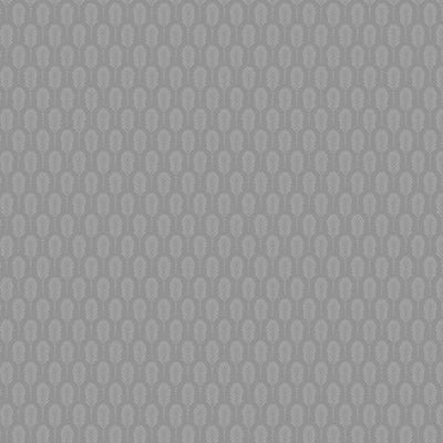 Dark to Mid Grey - General Blenders