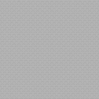 Dark to Mid Grey - General Blenders