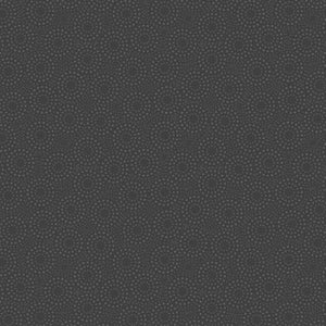 39134-990 Circles