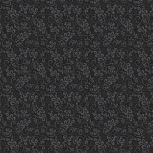 39136-999 Scrolls/Feathers