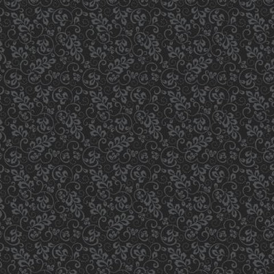 Black - General Blenders