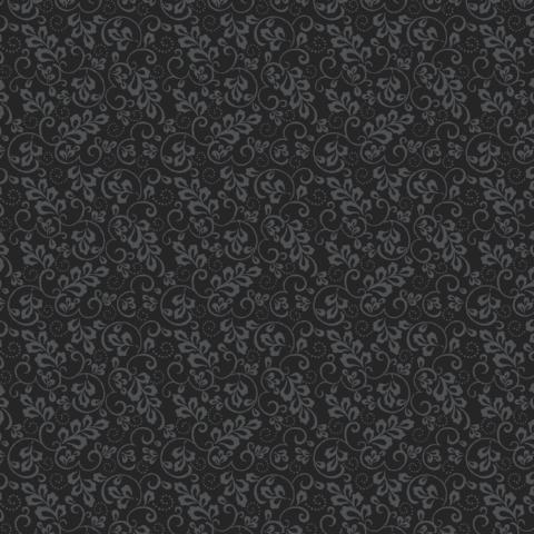 Black - General Blenders