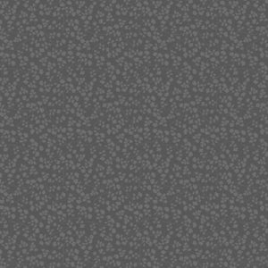 39137-991 Gingko