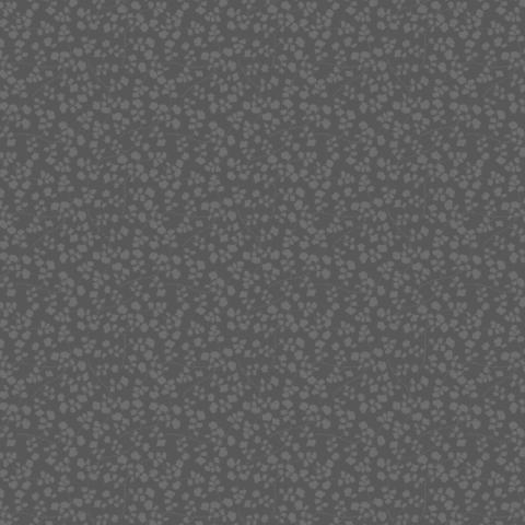 Dark to Mid Grey - General Blenders
