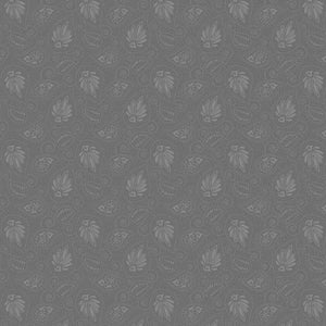 39138-919 Paisley