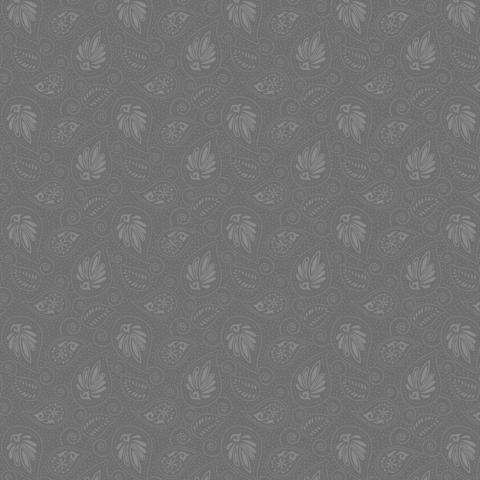 Dark to Mid Grey - General Blenders