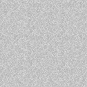39139-900 Pebbles