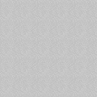 Dark to Mid Grey - General Blenders
