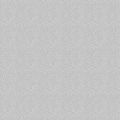 Dark to Mid Grey - General Blenders