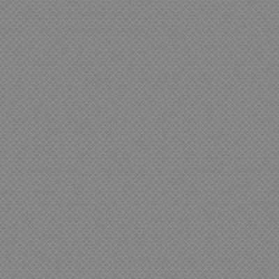 Dark to Mid Grey - General Blenders