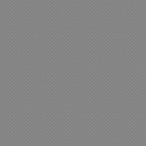 Dark to Mid Grey - General Blenders