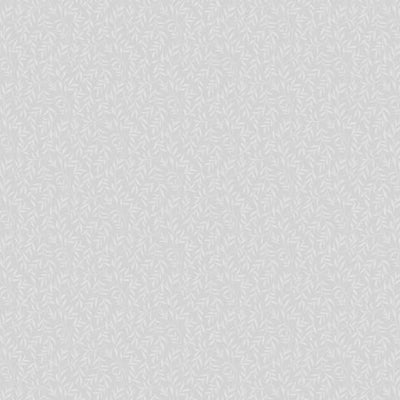 Light Grey - General Blenders