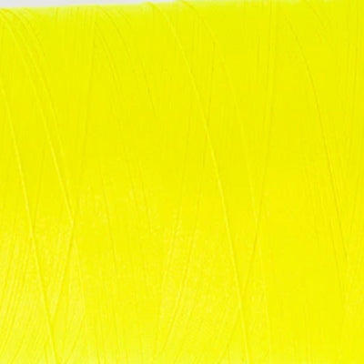 Madeira Polyneon 40 - Fluoro Colours