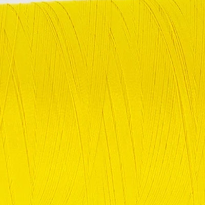 Madeira Polyneon 40 - Fluoro Colours