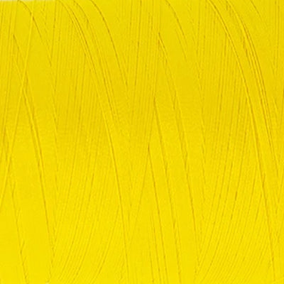 Madeira Polyneon 40 - Fluoro Colours