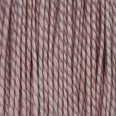 House of Embroidery Pearl 8 - Pinks