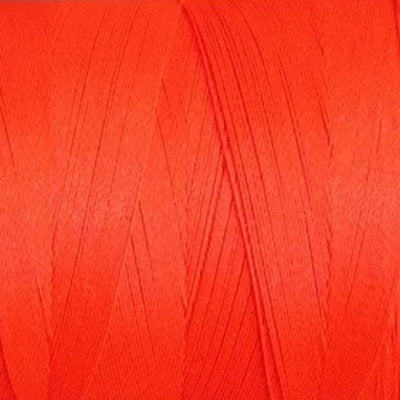 Madeira Polyneon 40 - Fluoro Colours
