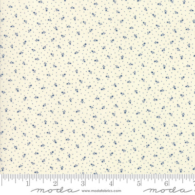 Canvas, Linen and Linen Mix Fabric