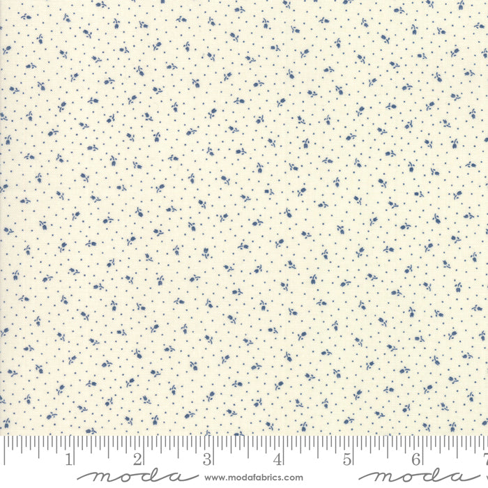 Canvas, Linen and Linen Mix Fabric