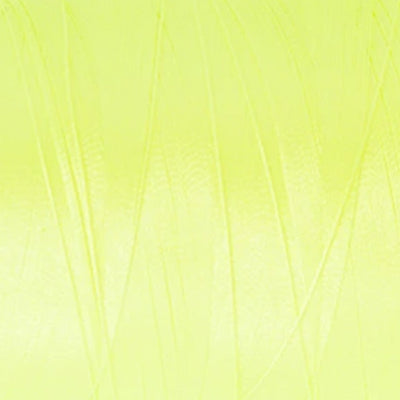 Madeira Polyneon 40 - Fluoro Colours