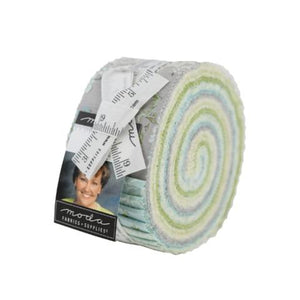 18700JJ Dover Jelly Roll
